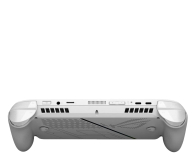 ASUS ROG Xbox ALLY - 1342373 - zdjęcie 5